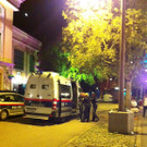 Foto 5.JPG
