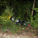 IMG_4737.jpg