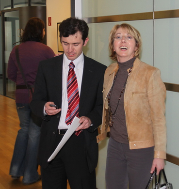 BM Wahlen Ergebnisse 010 007_jpg-1268578821