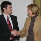 BM Wahlen Ergebnisse 010 008_jpg-1268578828