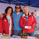 normal_31082013wanderde01001aktivnews_016.JPG
