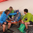 normal_31082013wanderde01001aktivnews_018.JPG