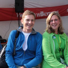 normal_31082013wanderde01001aktivnews_022.JPG