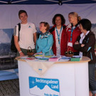 normal_31082013wanderde01001aktivnews_031.JPG