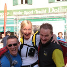 normal_31082013wanderde01001aktivnews_039.JPG