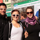normal_31082013wanderde01001aktivnews_050.JPG