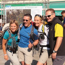 normal_31082013wanderde01001aktivnews_063.JPG
