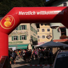 normal_31082013wanderde01001aktivnews_076.JPG