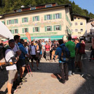 normal_31082013wanderde01001aktivnews_077.JPG