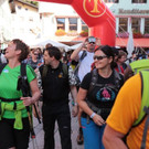 normal_31082013wanderde01001aktivnews_080.JPG