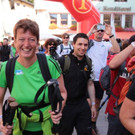 normal_31082013wanderde01001aktivnews_083.JPG