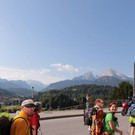 normal_31082013wanderde01001aktivnews_092.JPG