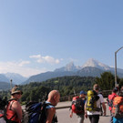 normal_31082013wanderde01001aktivnews_099.JPG