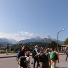 normal_31082013wanderde01001aktivnews_107.JPG
