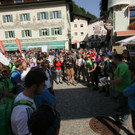 normal_31082013wanderde01001aktivnews_126.JPG