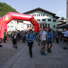 normal_31082013wanderde01001aktivnews_135.JPG