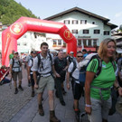 normal_31082013wanderde01001aktivnews_140.JPG