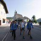 normal_31082013wanderde01001aktivnews_152.JPG