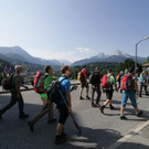 normal_31082013wanderde01001aktivnews_172.JPG