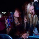 Das Partyvolk beim Red Bull Beat Boat __ Eugen ProsquillRed Bull Contentpool.jpg