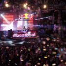 Disclosure begeistern die Fans __ Susanne EinzenbergerRed Bull Contentpool.jpg