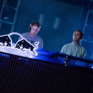 Disclosure in Aktion __ Eugen ProsquillRed Bull Contentpool.jpg
