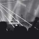 Klangkarussell an den Turntables __ Eugen ProsquillRed Bull Contentpool.jpg