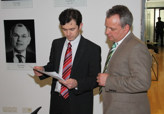 BM Wahlen Ergebnisse 010 021_jpg-1268578852