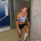 15_svabikova.jpg