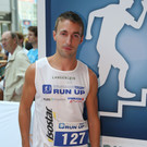 17_lechner.jpg