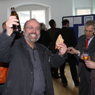 BM Wahlen Ergebnisse 010 024_jpg-1268578859
