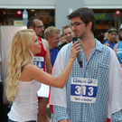 img_0857.jpg