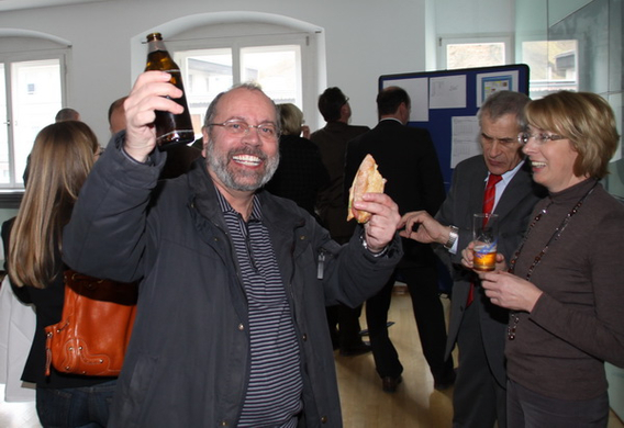 BM Wahlen Ergebnisse 010 024_jpg-1268578859