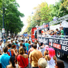 Bild_01_Streetparade.JPG