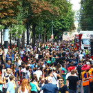 Bild_04_Streetparade.JPG