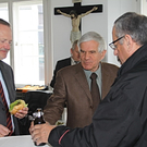 BM Wahlen Ergebnisse 010 029_jpg-1268578877
