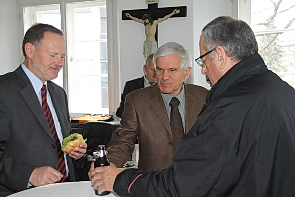BM Wahlen Ergebnisse 010 029_jpg-1268578877