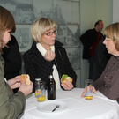BM Wahlen Ergebnisse 010 030_jpg-1268578884