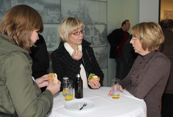 BM Wahlen Ergebnisse 010 030_jpg-1268578884