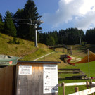 KOE_Wandertipp Freschenhaus 2_jpg-1377973236