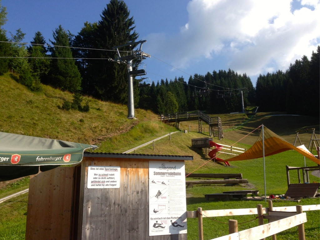 KOE_Wandertipp Freschenhaus 2_jpg-1377973236
