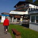 KOE_Wandertipp Freschenhaus 3_jpg-1377973242