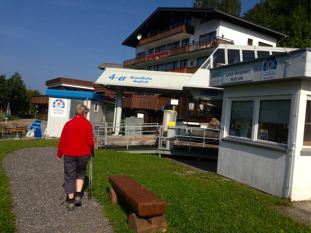 KOE_Wandertipp Freschenhaus 3_jpg-1377973242
