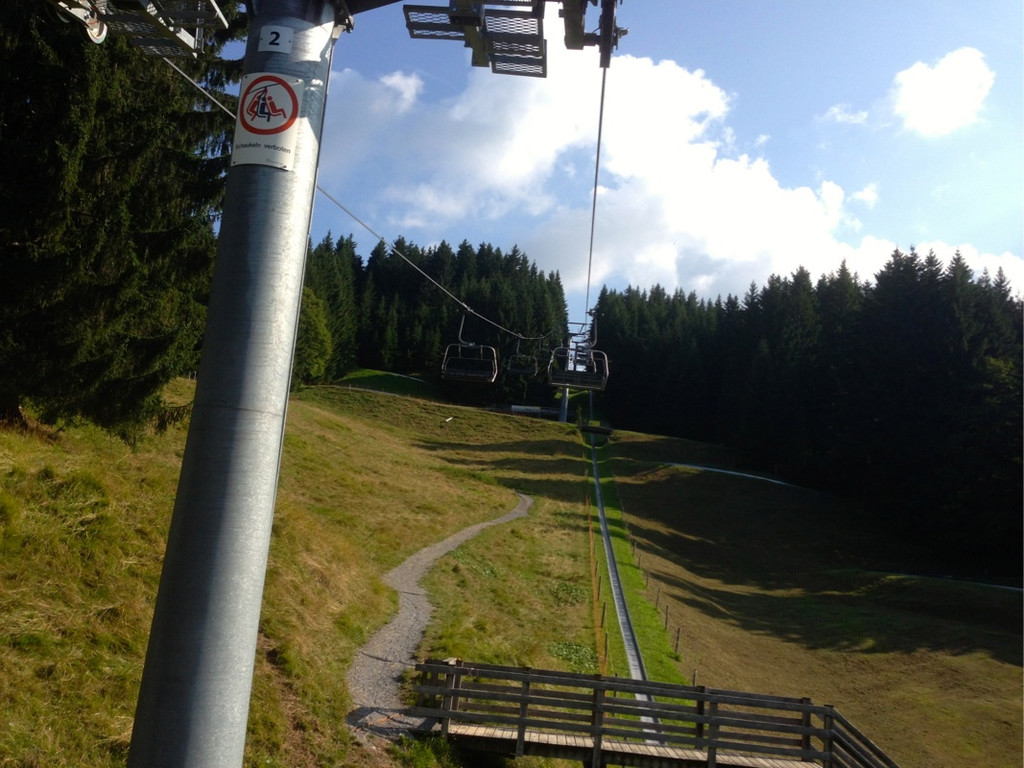 KOE_Wandertipp Freschenhaus 4_jpg-1377973247