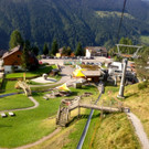 KOE_Wandertipp Freschenhaus 5_jpg-1377973254