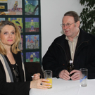BM Wahlen Ergebnisse 010 031_jpg-1268578893