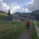 KOE_Wandertipp Freschenhaus 8_jpg-1377973268