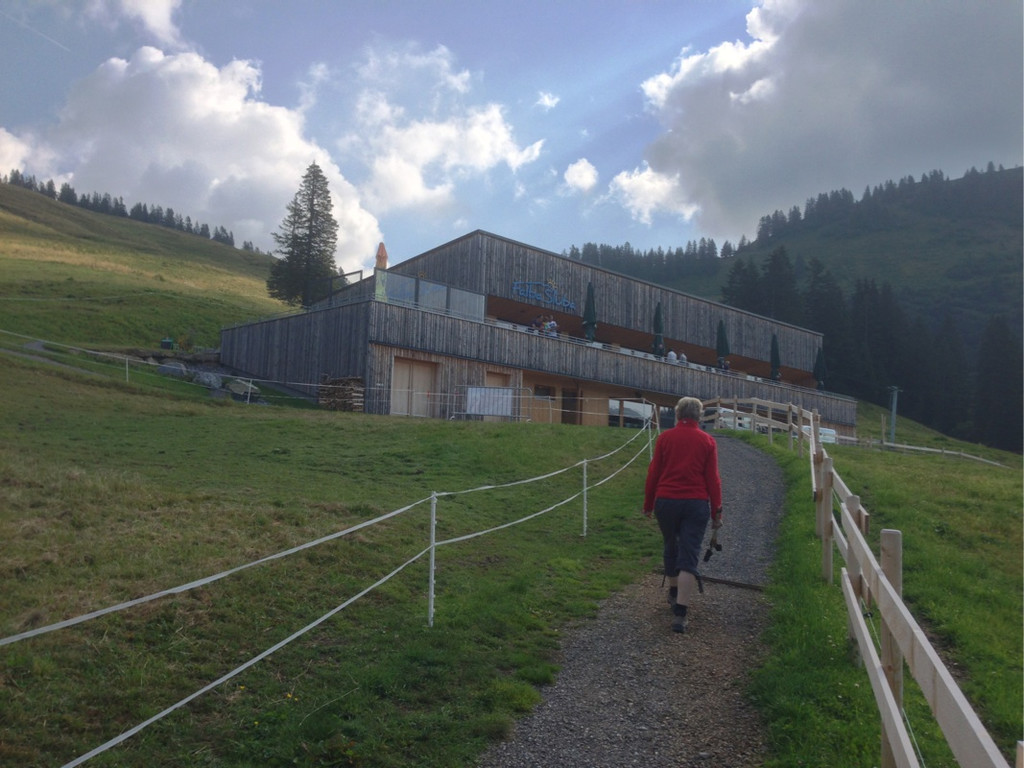 KOE_Wandertipp Freschenhaus 8_jpg-1377973268