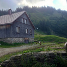 KOE_Wandertipp Freschenhaus 9_jpg-1377973273