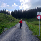 KOE_Wandertipp Freschenhaus 10_jpg-1377973280